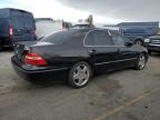 LEXUS LS 430 снимка