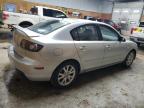 Lot #3006736376 2007 MAZDA 3 I