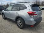 Lot #3025057182 2021 SUBARU FORESTER P