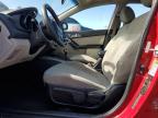 KIA FORTE EX photo