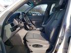 BMW X3 3.0SI photo