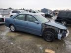 Lot #3025829341 2003 TOYOTA CAMRY LE