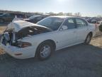 BUICK LESABRE CU photo