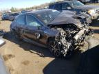 Lot #3048265744 2021 TOYOTA CAMRY SE