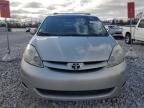 Lot #3030805461 2008 TOYOTA SIENNA XLE