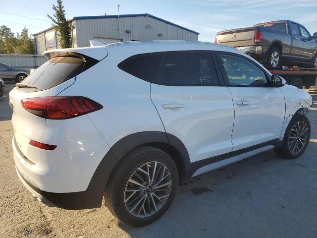 2019 HYUNDAI TUCSON LIM - KM8J33AL1KU982750