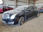 CADILLAC XTS PREMIU снимка