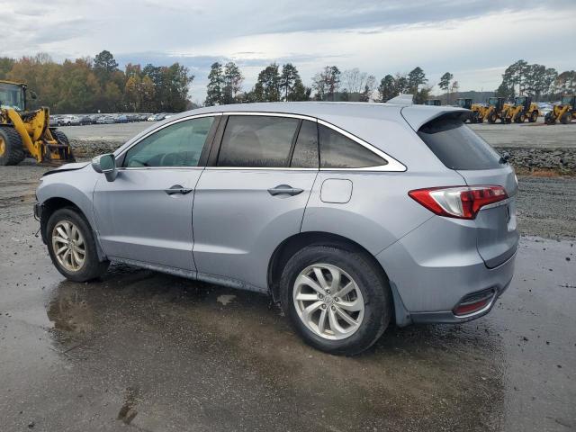 Vin: 5j8tb4h57gl012199, lot: 79643694, acura rdx technology 20162