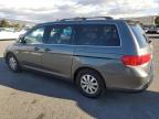 HONDA ODYSSEY EX photo