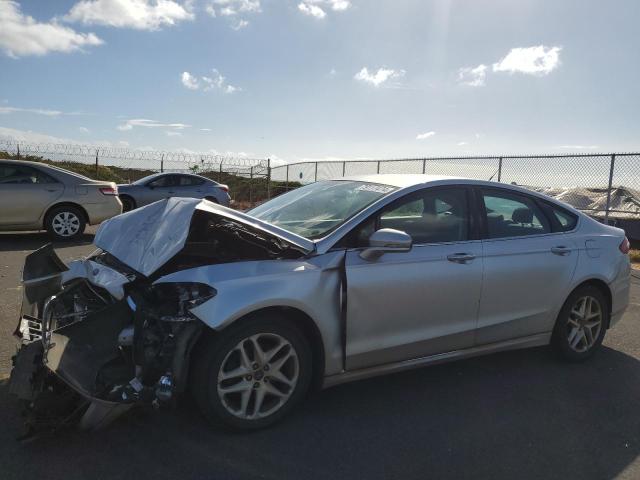 Vin: 3fa6p0hrxdr121106, lot: 79117474, ford fusion se 2013 img_1