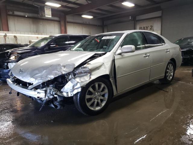 2002 LEXUS ES 300 #3006835544