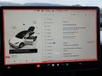 Lot #3032989994 2022 TESLA MODEL Y