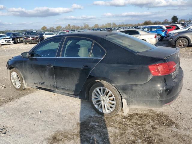 Vin: 3vwll7aj1em403877, lot: 79666464, volkswagen jetta tdi 20142