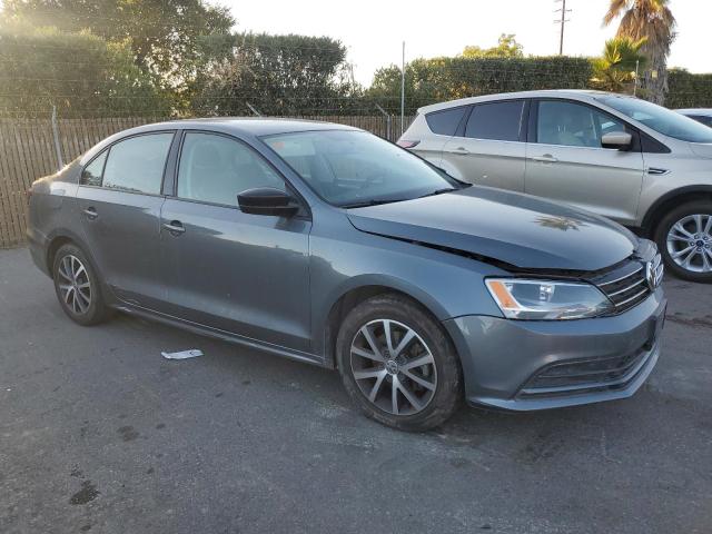 Vin: 3vwd67aj8gm215615, lot: 79553394, volkswagen jetta se 20164