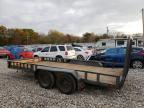 Lot #2993558186 2022 OTHER TRAILER