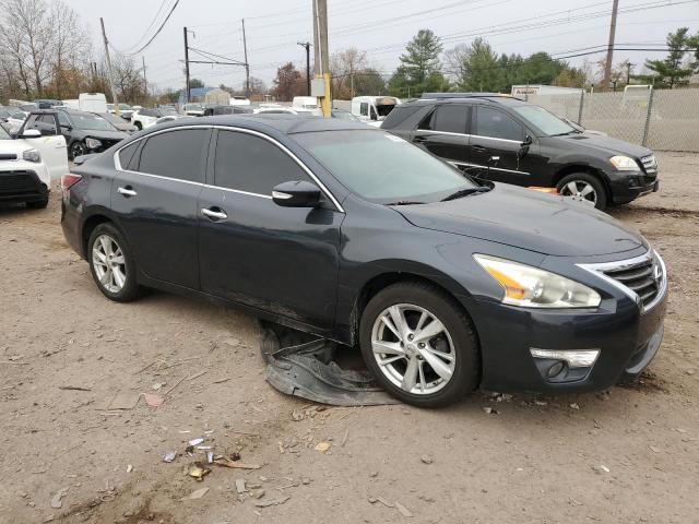 VIN 1N4AL3AP3FC142624 2015 Nissan Altima, 2.5 no.4