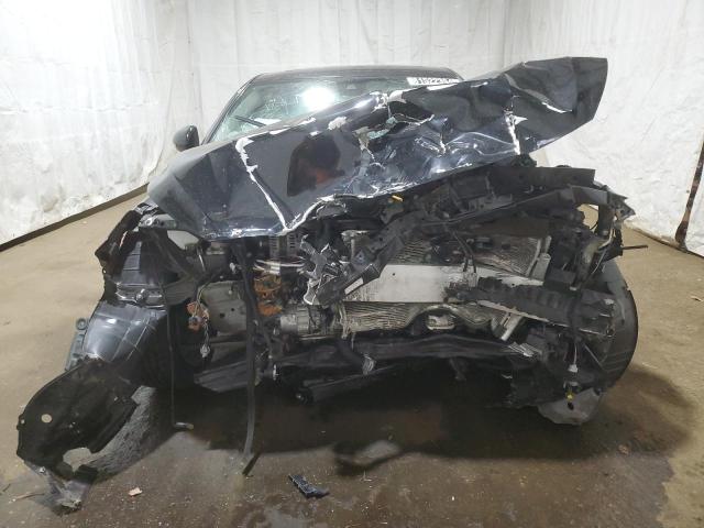 VIN 1N4BL4EV1NN420037 2022 NISSAN ALTIMA no.5