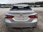 Lot #3025158193 2024 TOYOTA CAMRY SE N