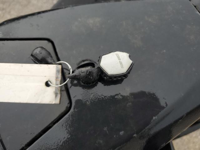 2019 CAN-AM RYKER - 3JB2FEG46KJ002630