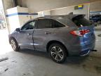 ACURA RDX ADVANC photo