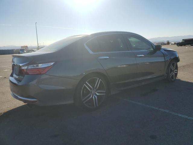 Vin: 1hgcr2f14ha075130, lot: 81773414, honda accord sport special edition 20173