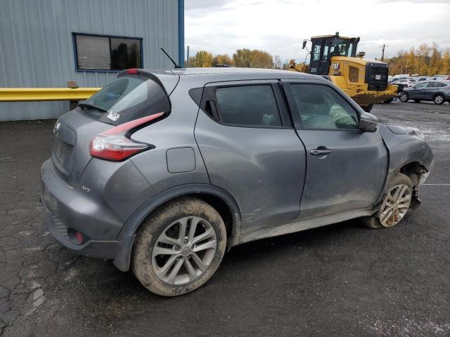 2016 NISSAN JUKE S - JN8AF5MV9GT653669