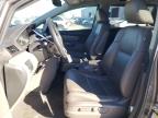 HONDA ODYSSEY EX photo