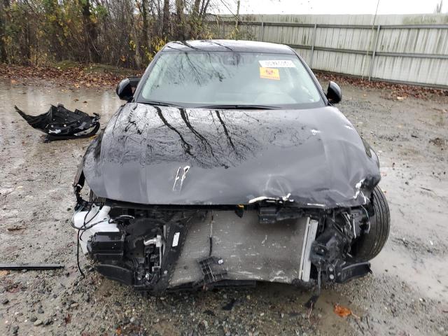 VIN 1N4BL4DW6PN396170 2023 NISSAN ALTIMA no.5