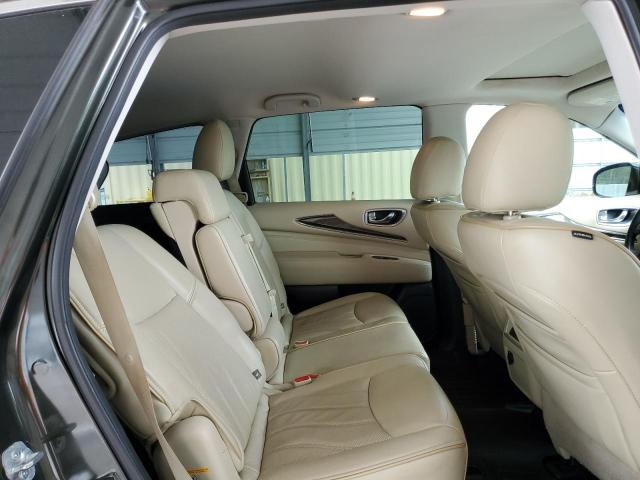 2015 INFINITI QX60 - 5N1AL0MN0FC521160
