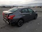 Lot #3023745893 2019 NISSAN SENTRA S