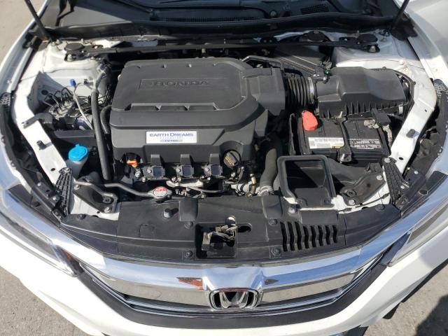 2017 HONDA ACCORD TOU - 1HGCR3F92HA006464