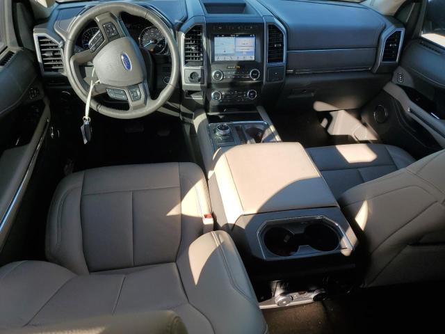 2019 FORD EXPEDITION - 1FMJK1HT9KEA22597