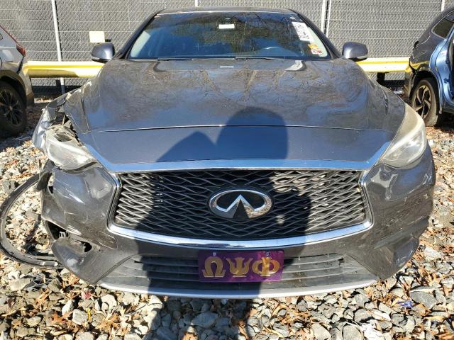 2018 INFINITI QX30 BASE - SJKCH5CP0JA047999