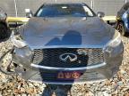 Lot #3024590663 2018 INFINITI QX30 BASE