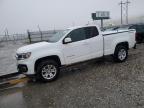 CHEVROLET COLORADO L photo