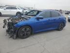 2018 HONDA CIVIC EX - SHHFK7H54JU214701
