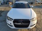 AUDI S6 photo