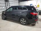 HYUNDAI SANTA FE S photo