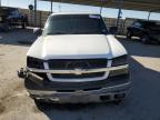 Lot #3023153237 2004 CHEVROLET SILVERADO