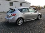 MAZDA 3 S photo