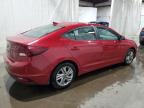 HYUNDAI ELANTRA SE photo