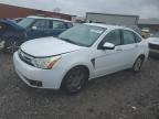 Lot #3006915545 2008 FORD FOCUS SE