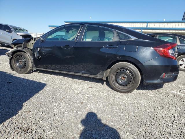 19XFC2F63KE020777 2019 HONDA CIVIC