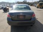 Lot #3035148804 2009 HONDA ACCORD EX