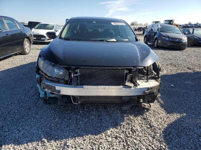 19XFC2F63KE020777 2019 HONDA CIVIC