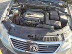 Lot #3023738890 2010 VOLKSWAGEN PASSAT KOM