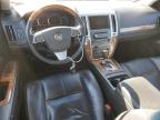 CADILLAC STS photo