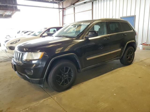 JEEP GRAND CHER