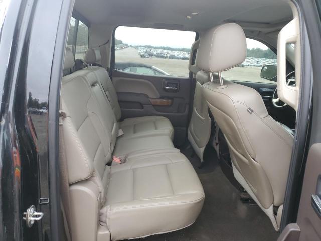2015 GMC SIERRA K15 - 3GTU2VEC5FG285018