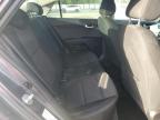 KIA RIO S photo